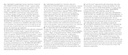 myprotein-cla-180gelcaps-3.jpg