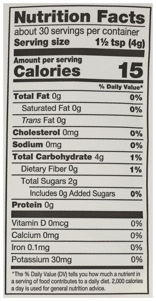 navitas-organics-organic-digestive-super-3.jpg