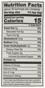 navitas-organics-organic-digestive-super-3.jpg