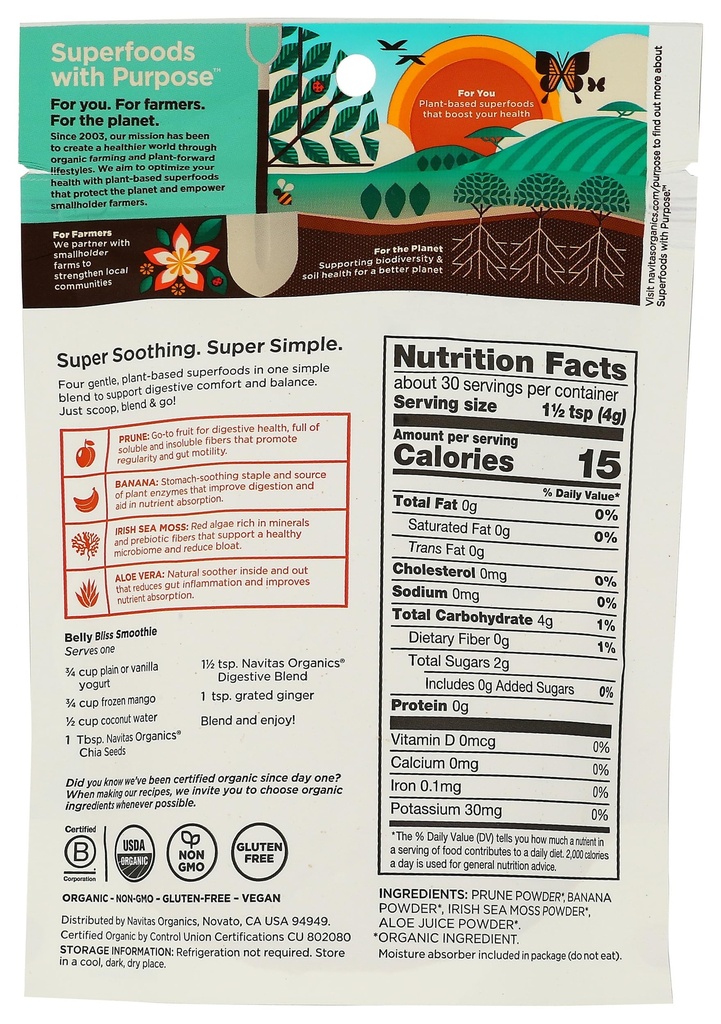 navitas-organics-organic-digestive-super-2.jpg