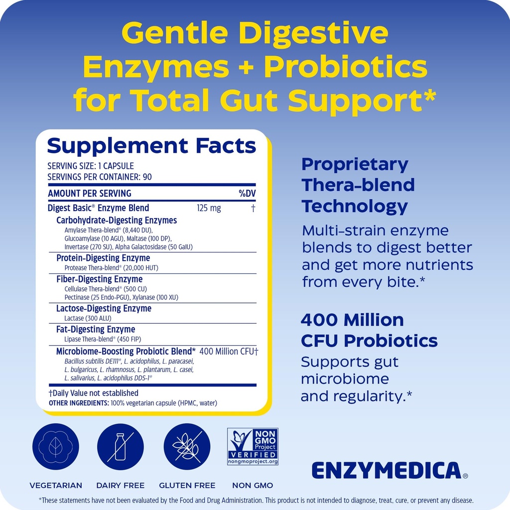 enzymedica-digest-basic-probiotics-capsu-2.jpg
