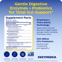 enzymedica-digest-basic-probiotics-capsu-2.jpg