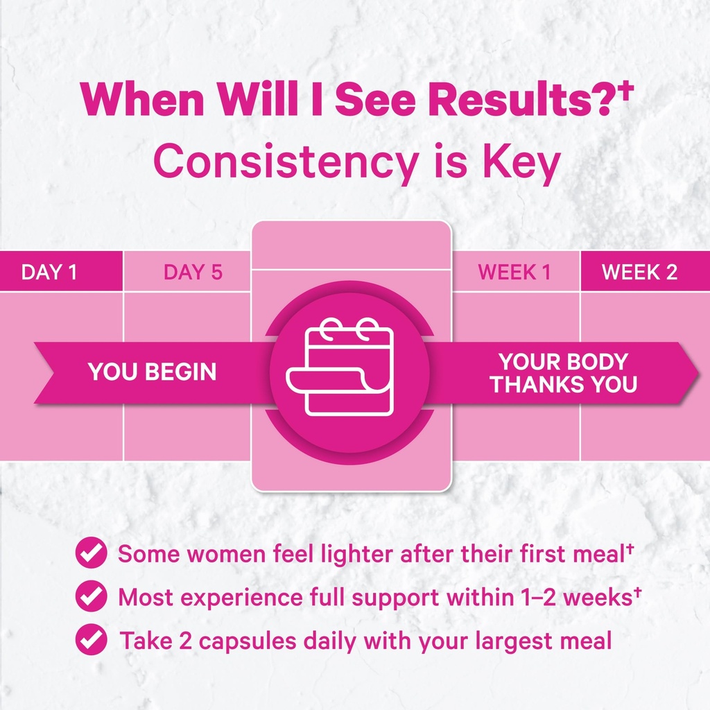 pink-stork-digestive-enzymes-for-women-s-4.jpg