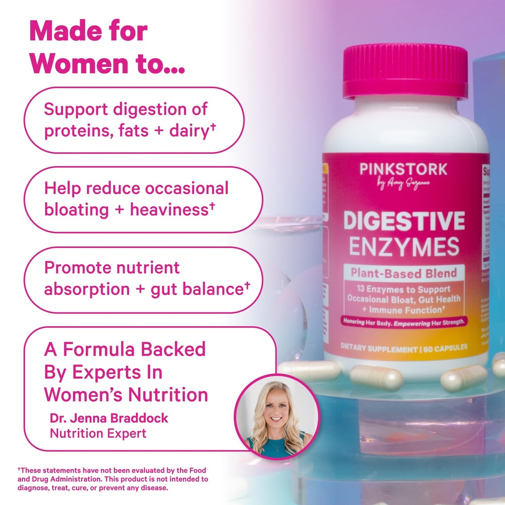pink-stork-digestive-enzymes-for-women-s-3.jpg