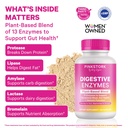 pink-stork-digestive-enzymes-for-women-s-2.jpg