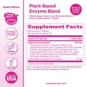 pink-stork-digestive-enzymes-for-women-s-6.jpg