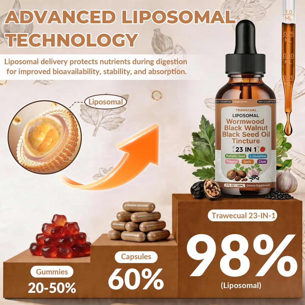 black-walnut-wormwood-black-seed-oil-cle-4.jpg