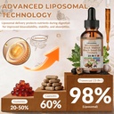 black-walnut-wormwood-black-seed-oil-cle-4.jpg