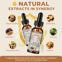 black-walnut-wormwood-black-seed-oil-cle-6.jpg