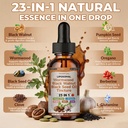 black-walnut-wormwood-black-seed-oil-cle-2.jpg