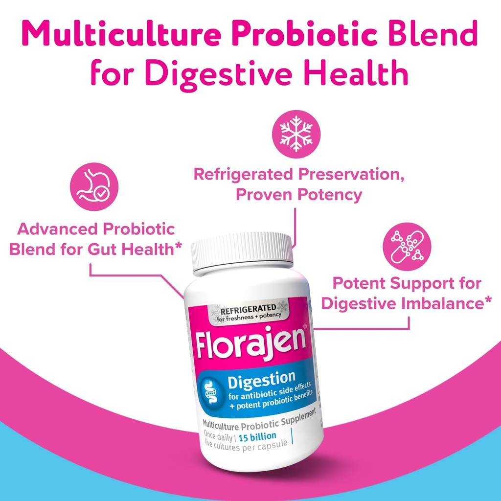 florajen-digestion-probiotic-advanced-gu-2.jpg