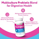 florajen-digestion-probiotic-advanced-gu-2.jpg