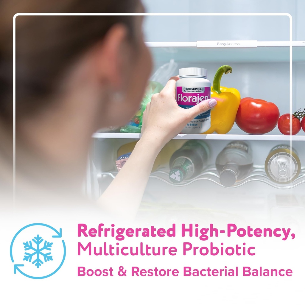 florajen-digestion-probiotic-advanced-gu-5.jpg