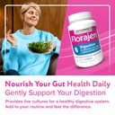 florajen-digestion-probiotic-advanced-gu-6.jpg