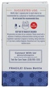 mary-ruth-s-capsules-ultra-digestive-foo-2.jpg
