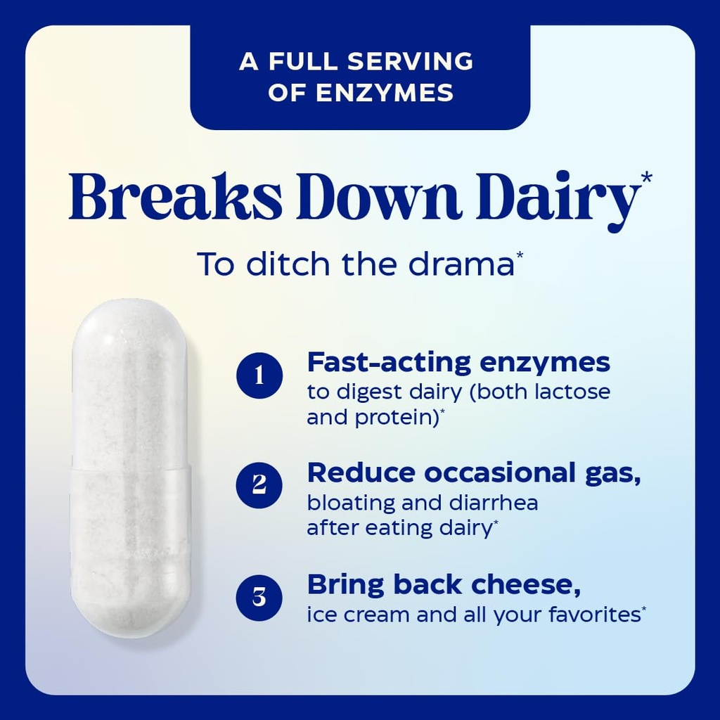 enzymedica-dinner-duo-dairy-control-dige-4.jpg