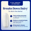 enzymedica-dinner-duo-dairy-control-dige-4.jpg