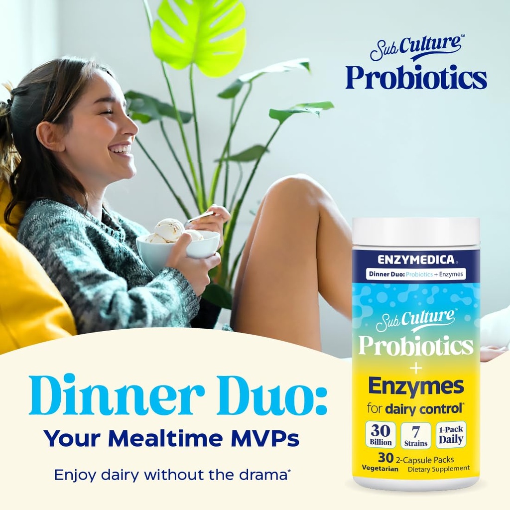 enzymedica-dinner-duo-dairy-control-dige-3.jpg