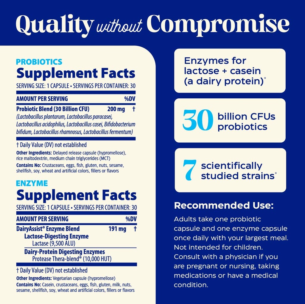 enzymedica-dinner-duo-dairy-control-dige-2.jpg