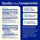 enzymedica-dinner-duo-dairy-control-dige-2.jpg