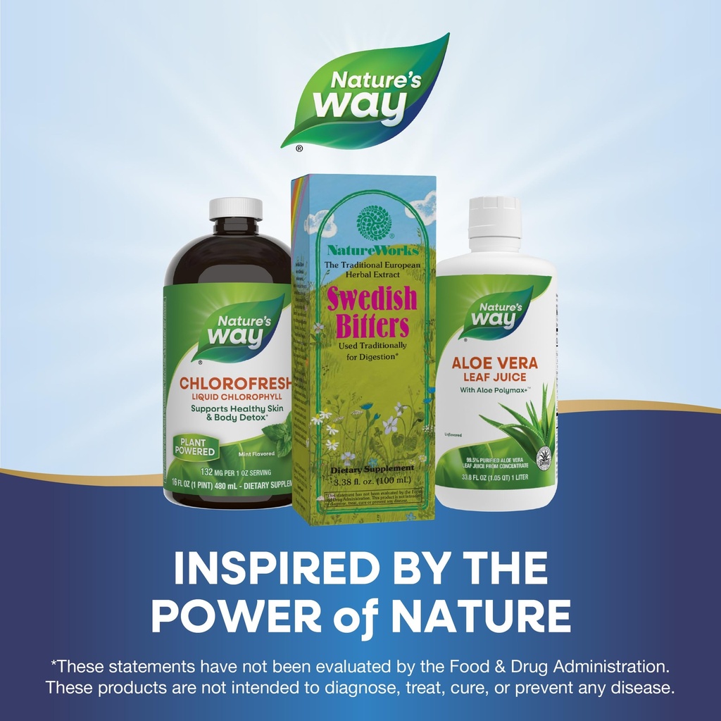 nature-s-way-natureworks-swedish-bitters-6.jpg