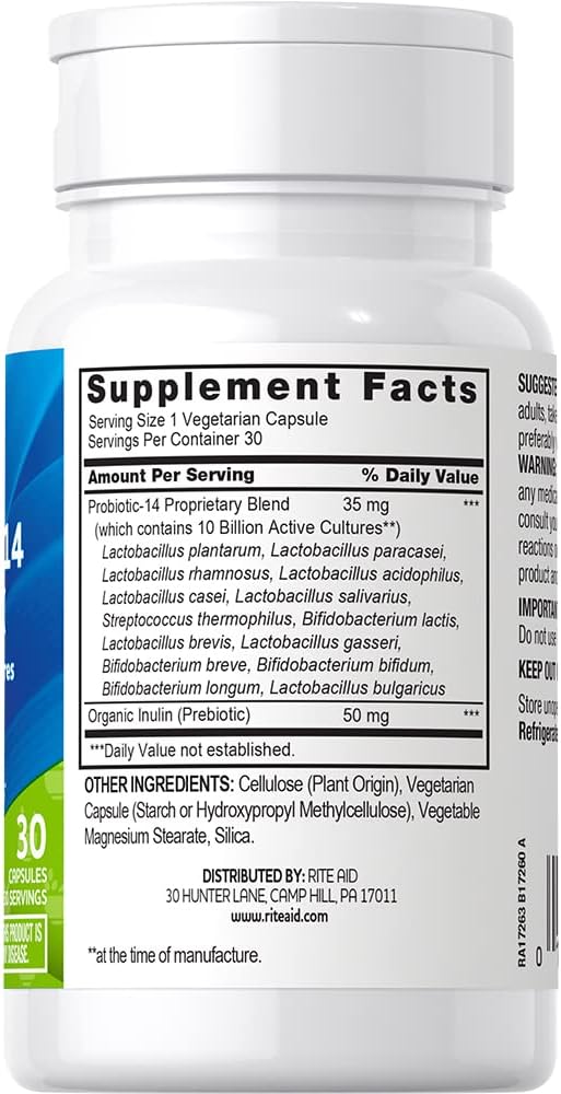 rite-aid-probiotic-14-complex-10-billion-2.jpg