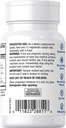 rite-aid-probiotic-14-complex-10-billion-3.jpg