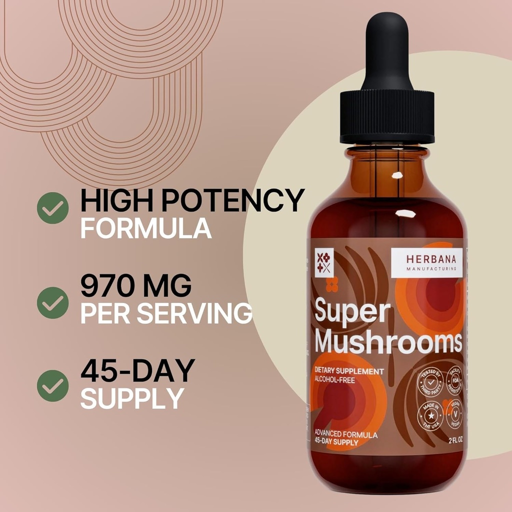 super-mushrooms-8-in1---2-fl-oz-liquid-e-6.jpg
