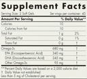 nordic-naturals-ultimate-omega-junior-68-3.jpg