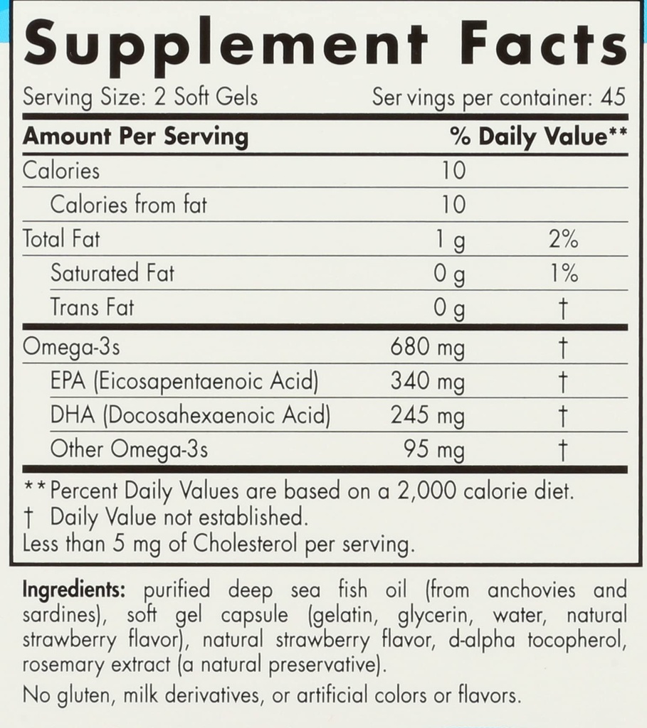nordic-naturals-ultimate-omega-junior-68-4.jpg