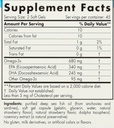 nordic-naturals-ultimate-omega-junior-68-4.jpg