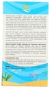 nordic-naturals-ultimate-omega-junior-68-2.jpg