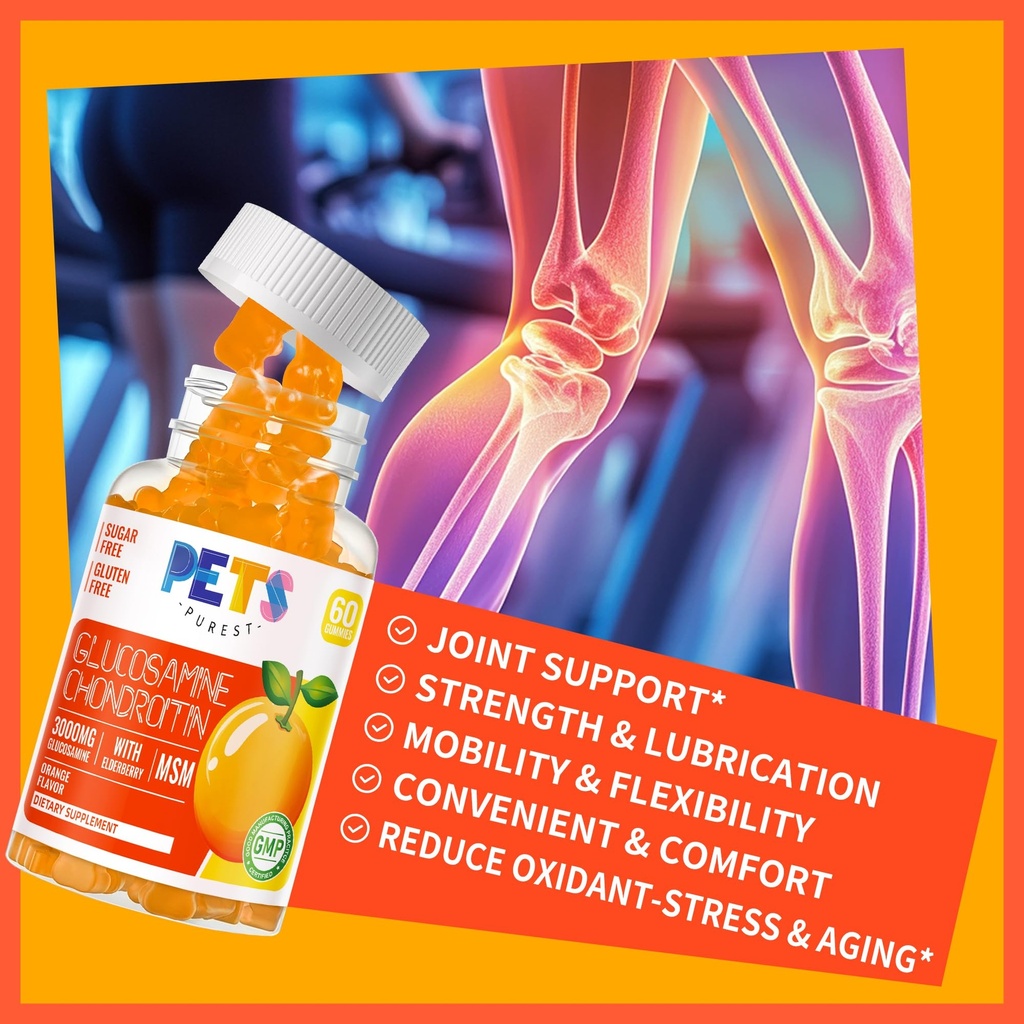 pets-purest-glucosamine-chondroitin-gumm-4.jpg