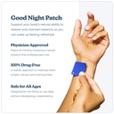 good-night-patches-vibrants-natural-slee-2.jpg