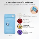 the-good-patch-nite-owl-patch-natural-sl-2.jpg