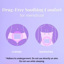 pixie-period-cramps-menstrual-pain-relie-2.jpg