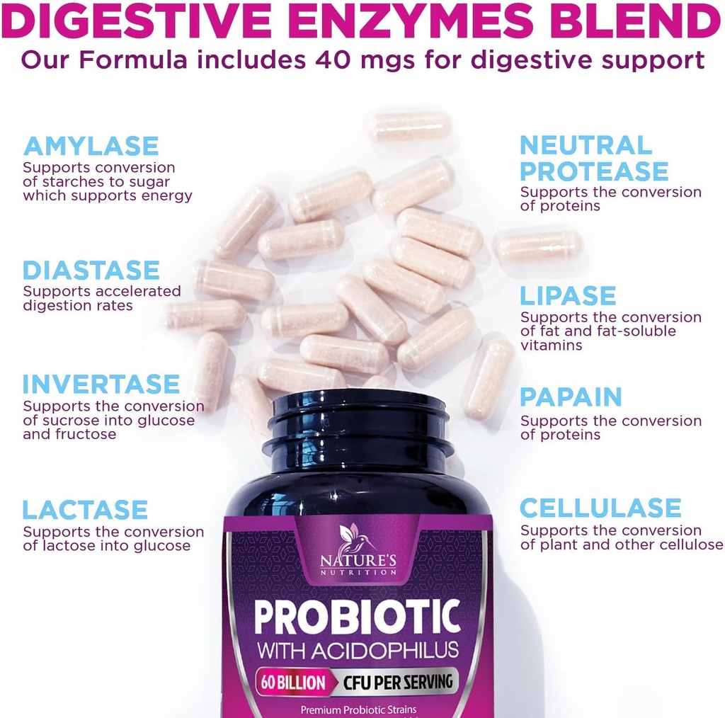 probiotics-60-billion-cfu-per-serving----5.jpg