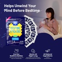 buzzpatch-natpat-sleepy-patch-sleep-aid--2.jpg