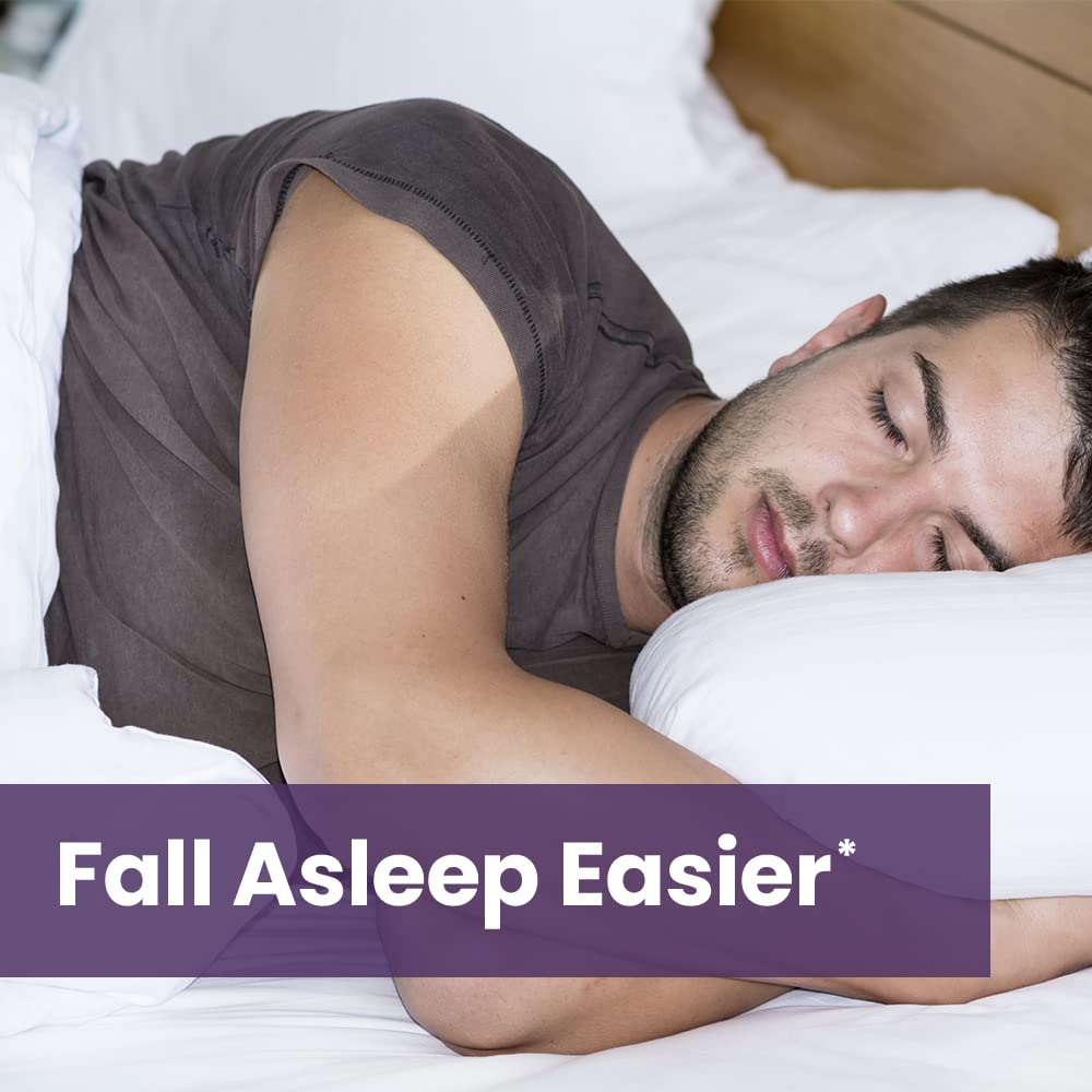 natural-sleep-patch-contains-melatonin-5-2.jpg