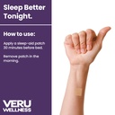 natural-sleep-patch-contains-melatonin-5-5.jpg