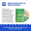natpat-zen-patch-mood-calming-stickers-f-5.jpg