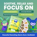 natpat-zen-patch-mood-calming-stickers-f-4.jpg