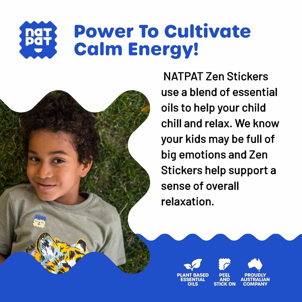natpat-zen-patch-mood-calming-stickers-f-3.jpg