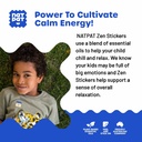 natpat-zen-patch-mood-calming-stickers-f-3.jpg