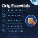 sleep-patches-natural-nighttime-support--4.jpg