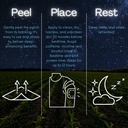 sleep-patches-natural-nighttime-support--6.jpg