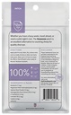 snooze-patches-the-friendly-patch-snooze-6.jpg