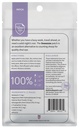 snooze-patches-the-friendly-patch-snooze-4.jpg