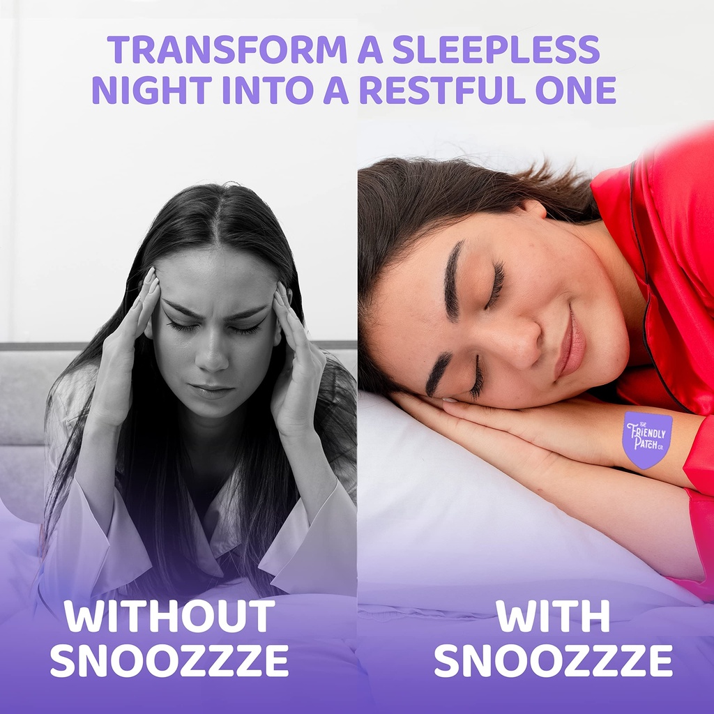 snooze-patches-the-friendly-patch-snooze-2.jpg