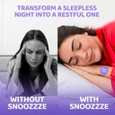 snooze-patches-the-friendly-patch-snooze-2.jpg